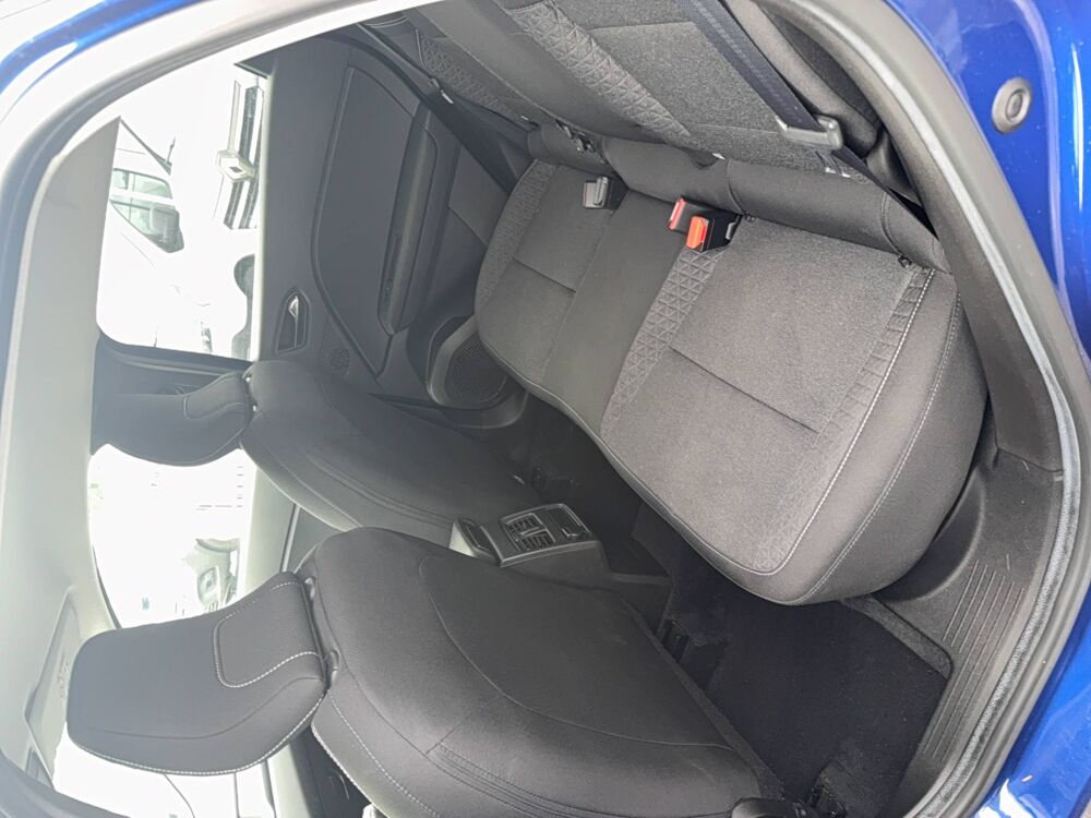 Captur TCe 90 Evolution 5p 2024 occasion 35170 Bruz