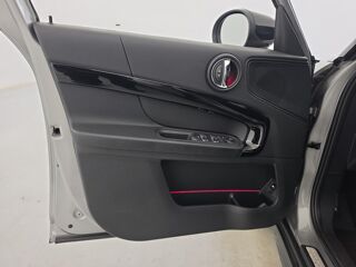 Countryman Cooper SE 125ch + 95ch Edition Premium Plus ALL4 BVA6 2023 occasion 35170 Bruz