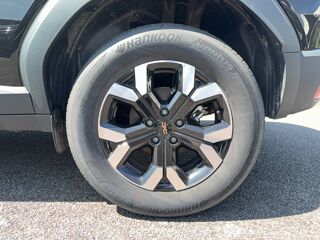 Duster Hybrid 140 Extreme 5p 2025 occasion 35170 Bruz