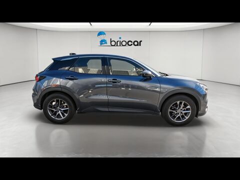 LBX 1.5 136ch Business 2WD 2024 occasion 35170 Bruz