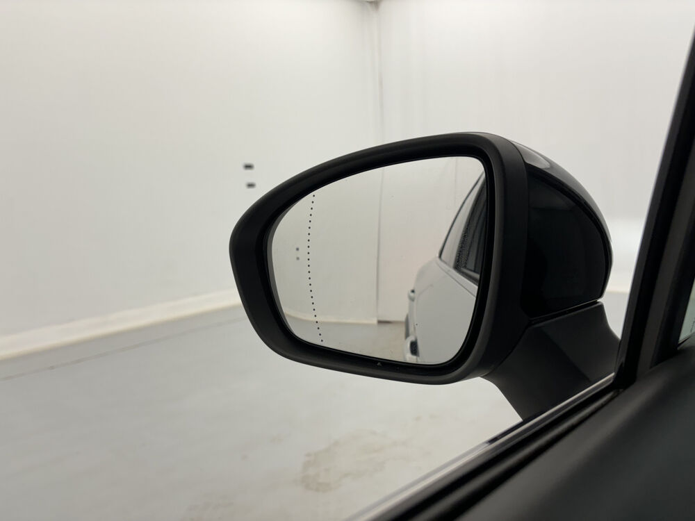 Captur E-Tech Plug-in 160 21 Intens 5p 2022 occasion 35170 Bruz