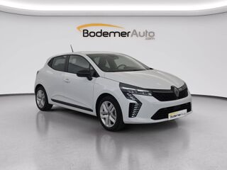 Clio E-Tech full hybrid 145 ch GSR2 Evolution 5p 2025 occasion 35170 Bruz