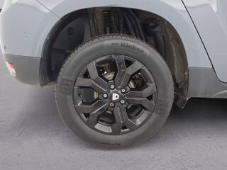 Duster Blue dCi 115 4x2 SL Extreme 5p 2022 occasion 35170 Bruz
