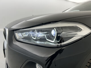 X2 sDrive 16d 116 ch DKG7 Lounge 5p 2019 occasion 35170 Bruz
