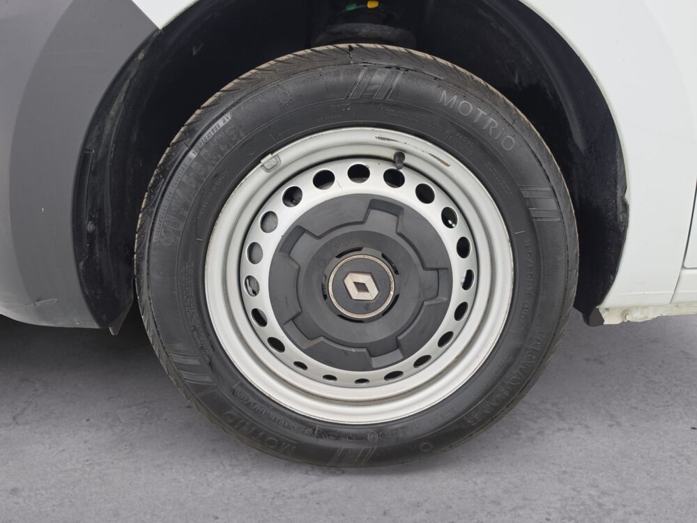 Express BLUE DCI 95 22 CONFORT 5p 2024 occasion 35170 Bruz