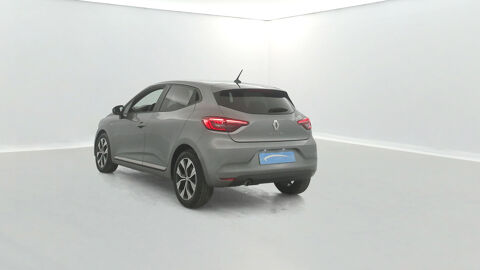 Clio TCe 90 Evolution 5p 2023 occasion 35170 Bruz