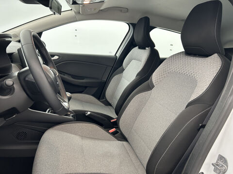 Clio Blue dCi 100 Evolution 5p 2024 occasion 35170 Bruz