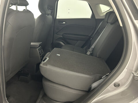 Captur TCe 90 Evolution 5p 2024 occasion 35170 Bruz