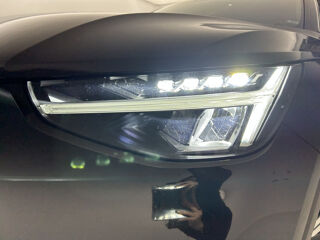 XC40 Recharge 231ch Plus EDT + Pack Hiver avec pompe &agrave; chaleur 2022 occasion 35170 Bruz