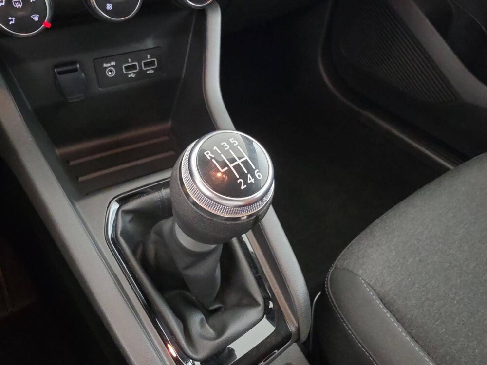 Clio TCe 90 Equilibre 5p 2024 occasion 35170 Bruz