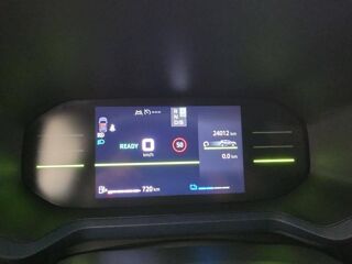 Duster Hybrid 140 Journey 5p 2025 occasion 35170 Bruz