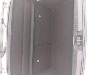 Clio TCe 90 Equilibre 5p 2023 occasion 35170 Bruz