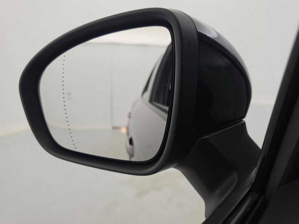 Captur E-Tech 145 SL Rive Gauche 5p 2022 occasion 35170 Bruz