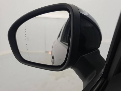 Captur E-Tech 145 SL Rive Gauche 5p 2022 occasion 35170 Bruz