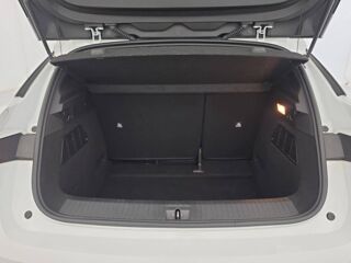 M&eacute;gane EV40 130ch standard charge Equilibre 5p 2023 occasion 35170 Bruz