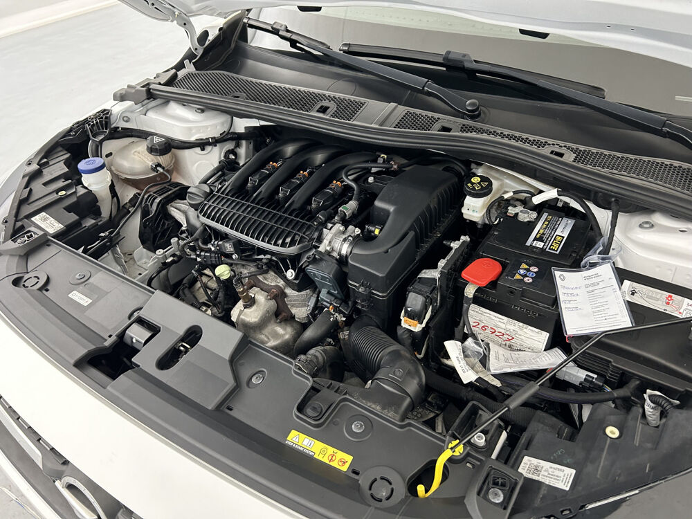 Corsa 1.2 75ch Design & Tech Sur&eacute;quip&eacute;e 2021 occasion 35170 Bruz