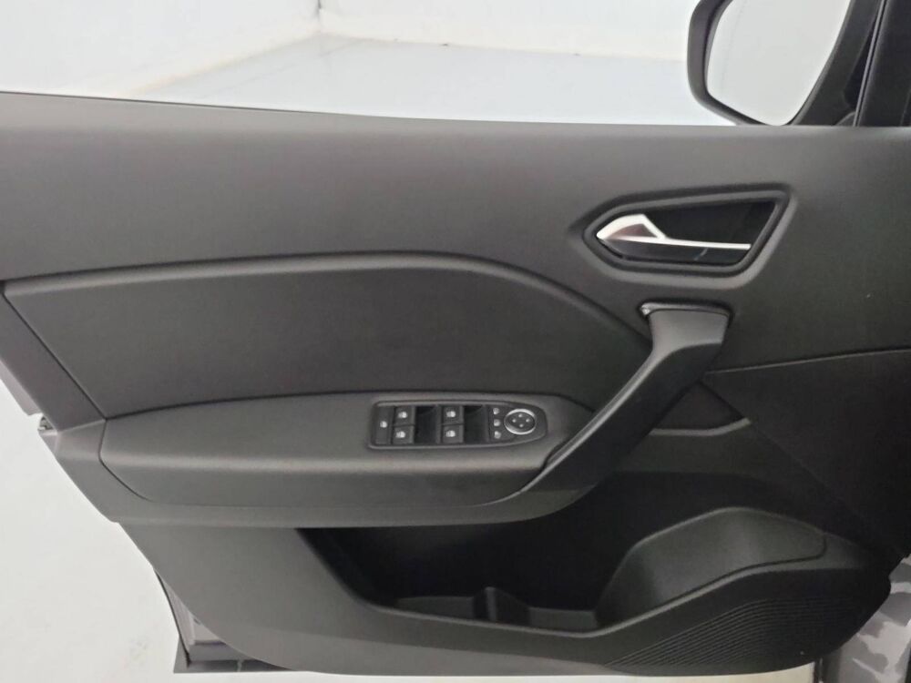 Captur TCe 90 Evolution 5p 2024 occasion 35170 Bruz