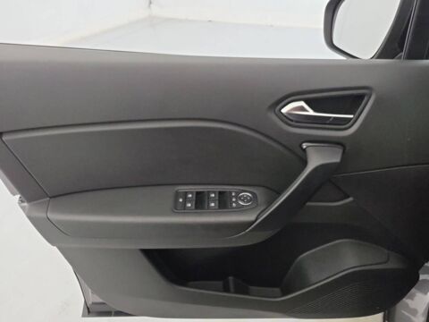 Captur TCe 90 Evolution 5p 2024 occasion 35170 Bruz
