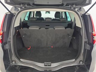 Grand scenic IV Grand Scenic Blue dCi 120 Business 5p 2020 occasion 35170 Bruz