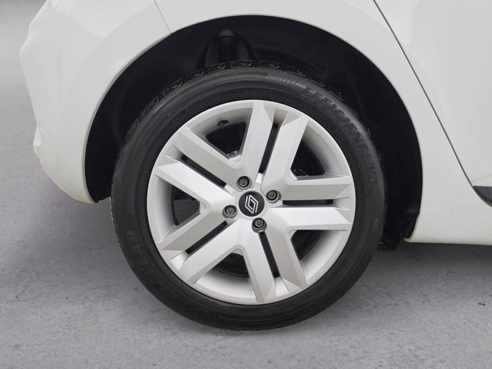 Clio SCe 65 Evolution 5p 2023 occasion 35170 Bruz