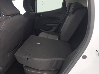 Clio TCe 90 Evolution 5p 2023 occasion 35170 Bruz