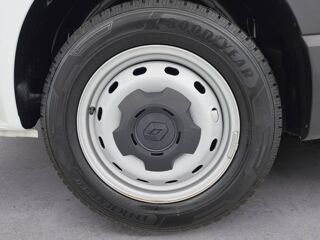 Trafic TRAFIC FG BLUE DCI 130 L1H1 3T GSR2 ADVANCE 4p 2024 occasion 35170 Bruz