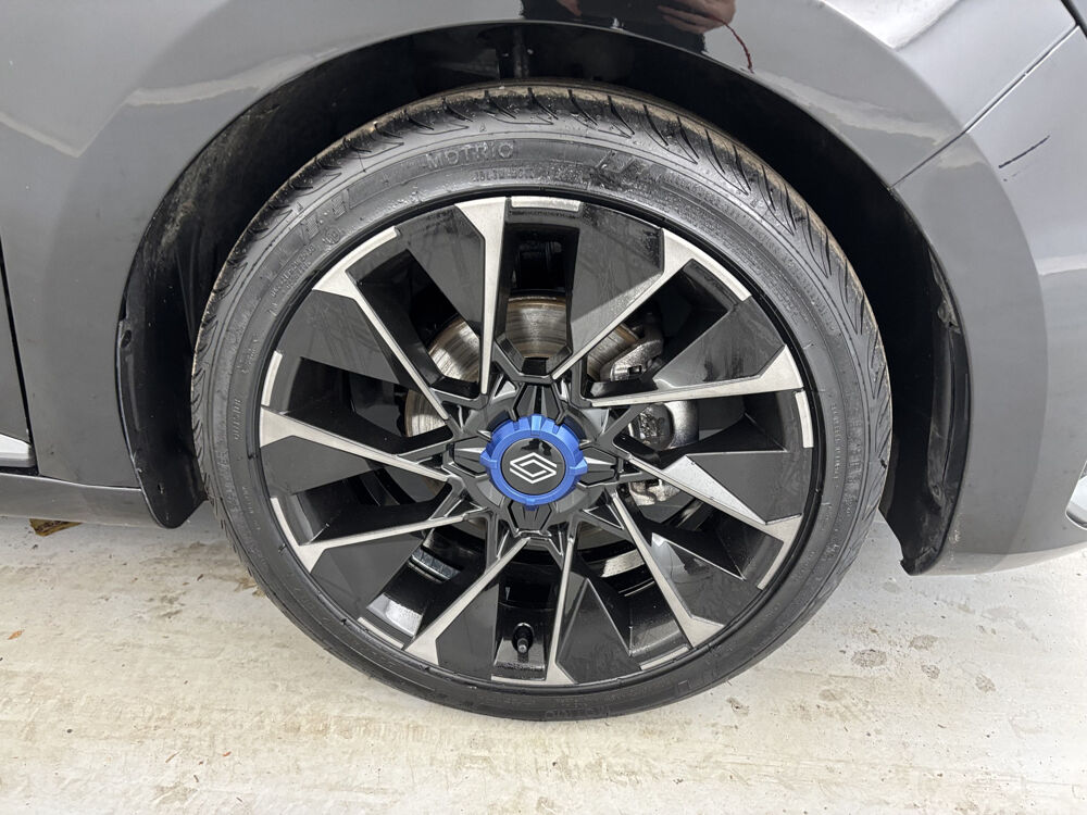 Clio TCe 90 ch GSR2 Esprit Alpine 5p 2025 occasion 35170 Bruz