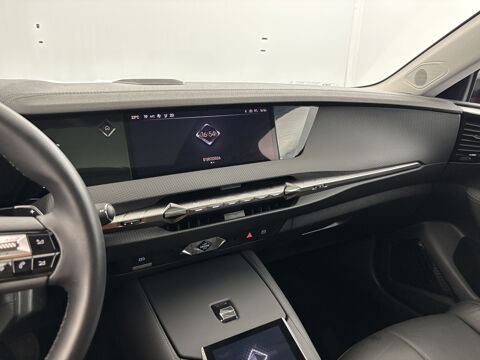 DS4 Hybride E-Tense 225 EAT8 Rivoli 5p 2023 occasion 35170 Bruz