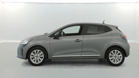 Clio Blue dCi 100 ch GSR2 Evolution 5p 2024 occasion 35170 Bruz