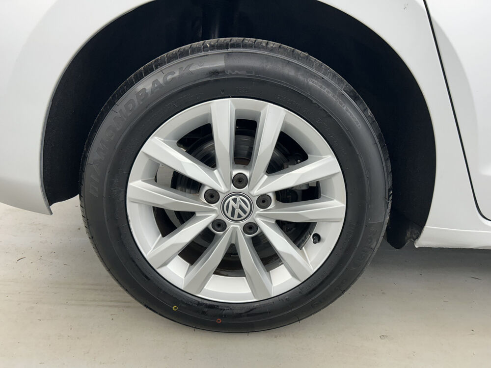 Touran 1.6 TDI 115 BMT 7pl Confortline Business 5p 2018 occasion 35170 Bruz