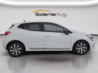 Clio TCe 90 Evolution 5p 2023 occasion 35170 Bruz