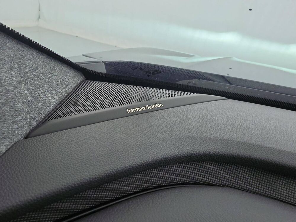 Sc&eacute;nic Scenic E-Tech &eacute;lectrique 220 ch grande autonomie Techno Icon 2025 occasion 35170 Bruz