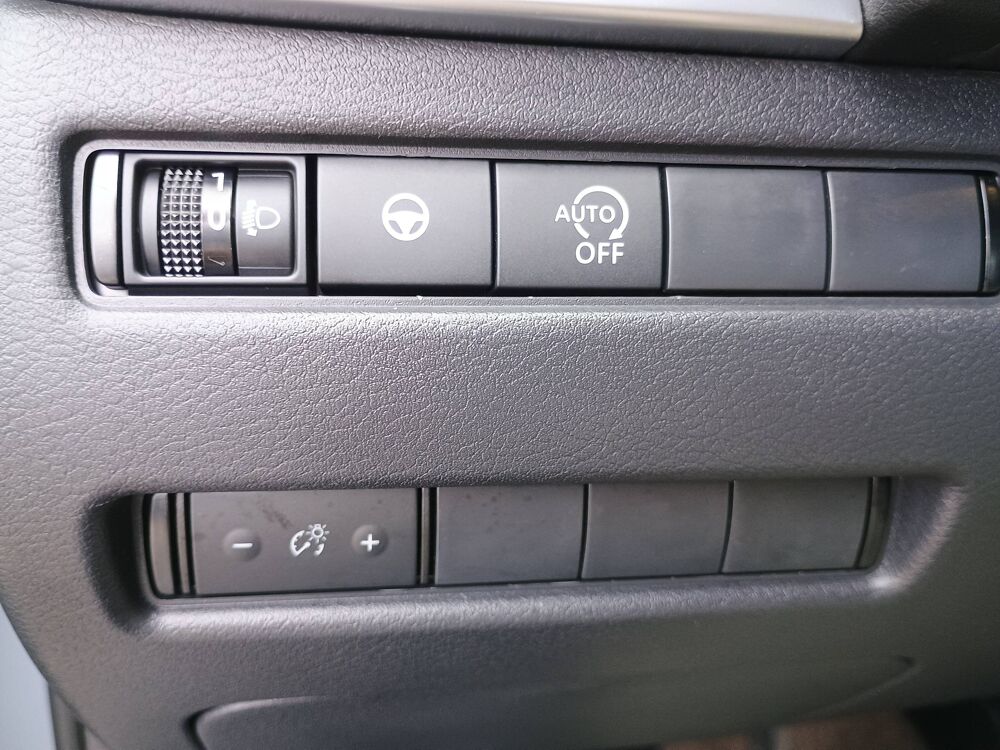 Qashqai Mild Hybrid 158 ch Xtronic N-Connecta 5p 2024 occasion 35170 Bruz