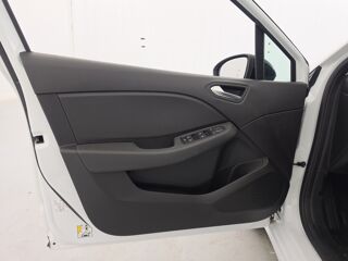 Clio TCe 90 Evolution 5p 2023 occasion 35170 Bruz
