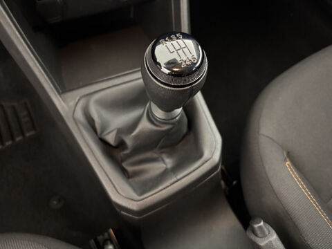 Sandero TCe 90 Stepway Essential 5p 2022 occasion 35170 Bruz