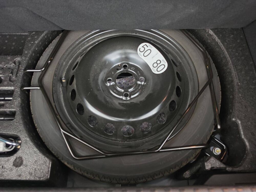 Clio E-Tech full hybrid 145 ch GSR2 Techno 5p 2025 occasion 35170 Bruz