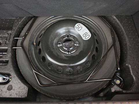 Clio E-Tech full hybrid 145 ch GSR2 Techno 5p 2025 occasion 35170 Bruz