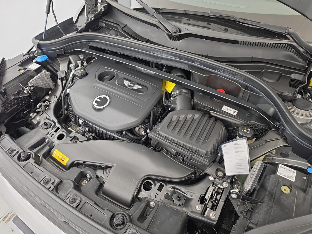Countryman Cooper SE 125ch + 95ch Edition Premium Plus ALL4 BVA6 2023 occasion 35170 Bruz
