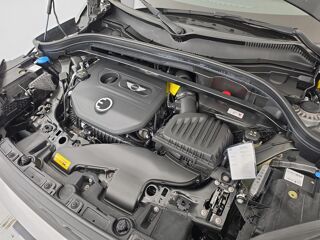 Countryman Cooper SE 125ch + 95ch Edition Premium Plus ALL4 BVA6 2023 occasion 35170 Bruz