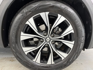 Captur TCe 90 Evolution 5p 2024 occasion 35170 Bruz