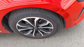 Clio TCe 90 Techno 5p 2024 occasion 35170 Bruz