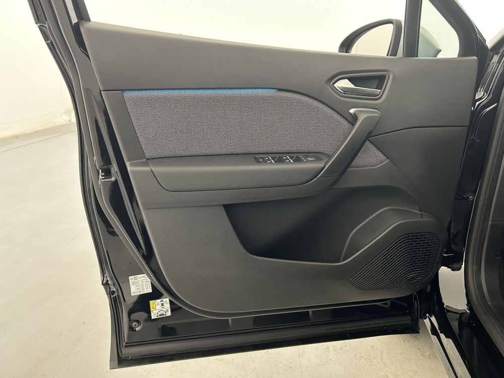 Captur TCe 90 ch Techno 5p 2025 occasion 35170 Bruz