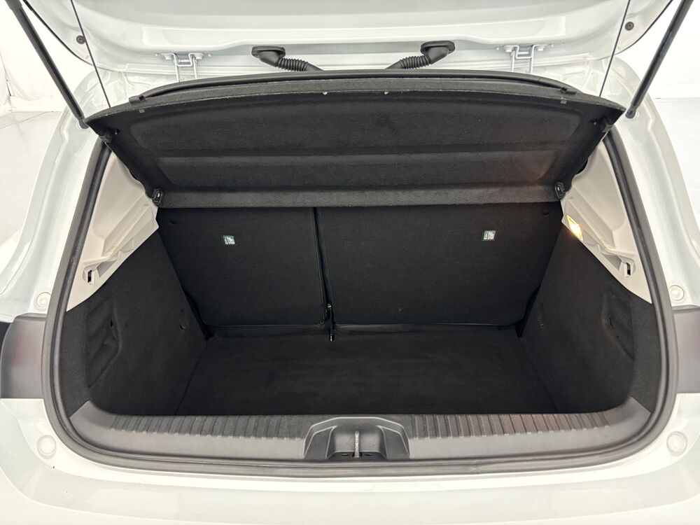 Clio TCe 90 21 Business 5p 2021 occasion 35170 Bruz