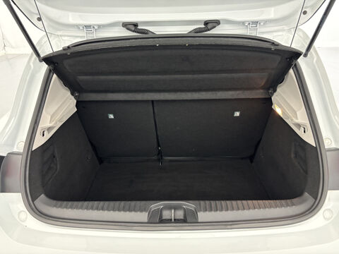 Clio TCe 90 21 Business 5p 2021 occasion 35170 Bruz