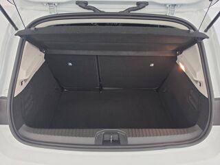 Clio TCe 90 Evolution 5p 2023 occasion 35170 Bruz