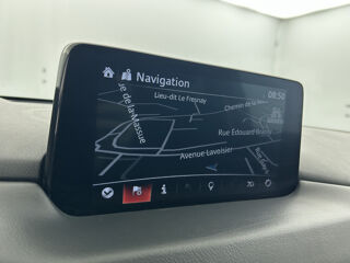 CX-5 2.2L Skyactiv-D 150 ch 4x2 Dynamique 5p 2020 occasion 35170 Bruz