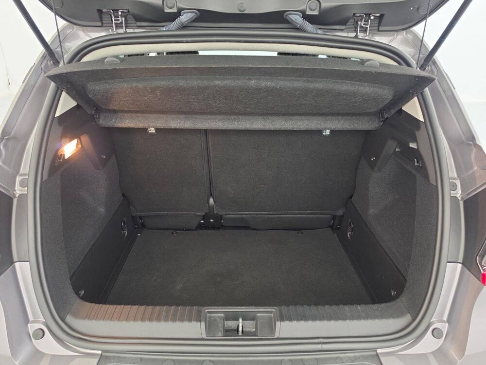 Captur TCe 90 Evolution 5p 2024 occasion 35170 Bruz