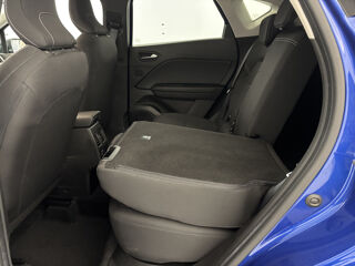 Captur TCe 90 Evolution 5p 2024 occasion 35170 Bruz