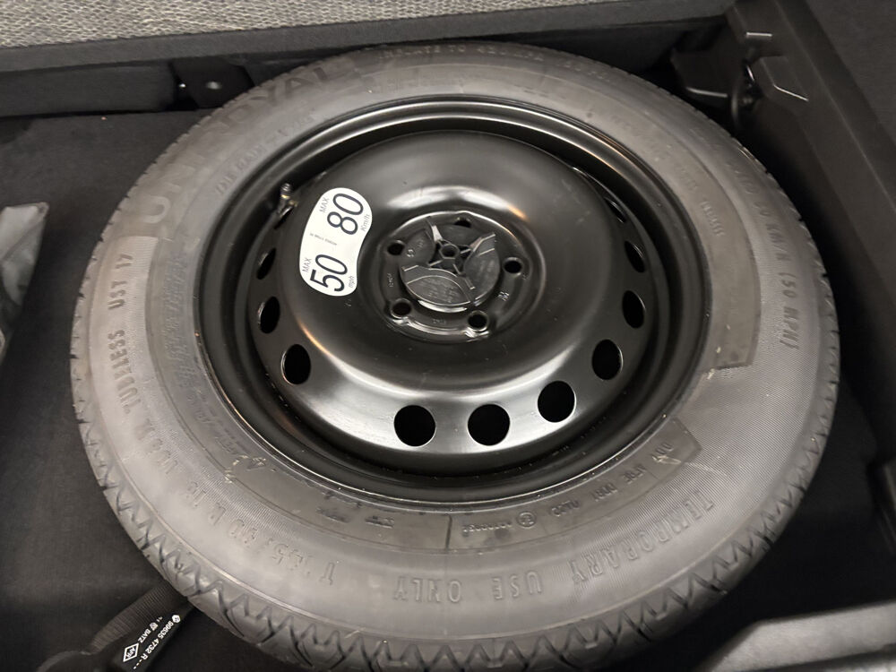 Captur E-Tech 145 SL Rive Gauche 5p 2022 occasion 35170 Bruz
