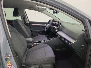 Golf 1.5 eTSI116ch VW Edition DSG7 2025 occasion 35170 Bruz